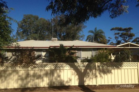 17 Forward St, Goomalling, WA 6460