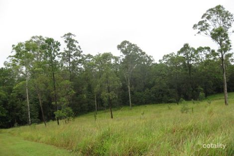 38 Fleming Rd, Glenwood, QLD 4570