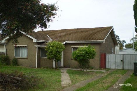 68 Princess Rd, Corio, VIC 3214