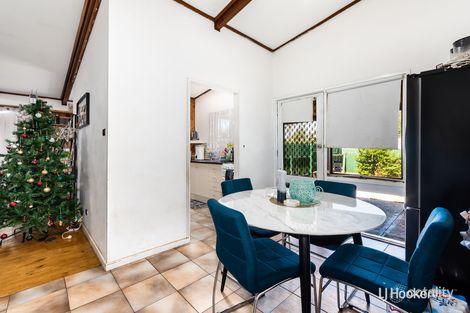 Property photo of 20 Gurumbi Crescent Munno Para SA 5115