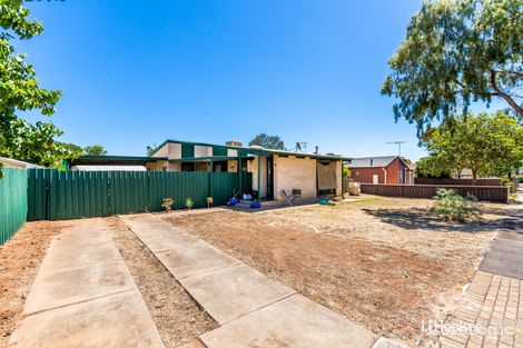 Property photo of 20 Gurumbi Crescent Munno Para SA 5115