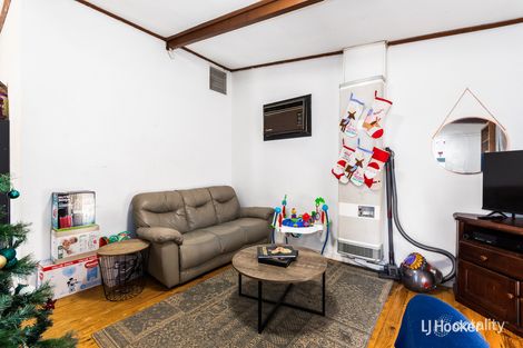 Property photo of 20 Gurumbi Crescent Munno Para SA 5115