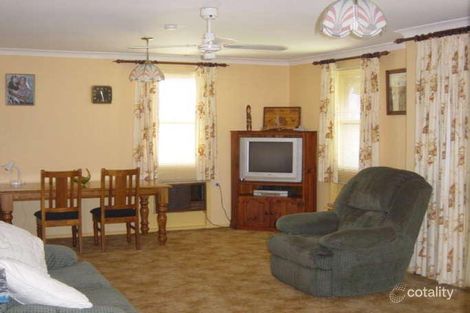 Property photo of 41 Northcott Avenue Singleton Heights NSW 2330