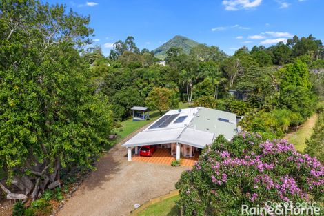 Property photo of 903 Cooroy Noosa Road Lake Macdonald QLD 4563