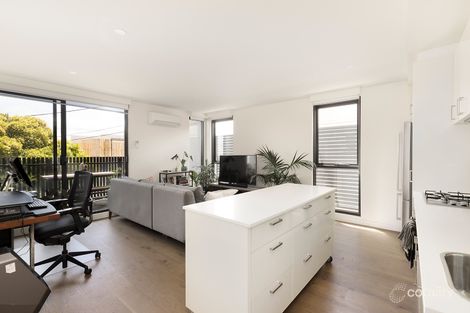 106/185 Union St, Brunswick West, VIC 3055