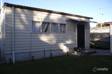 Property photo of 614 Coleridge Road Bateau Bay NSW 2261