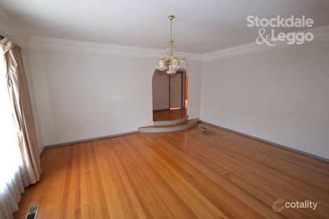 Property photo of 50 Poole Street Deer Park VIC 3023
