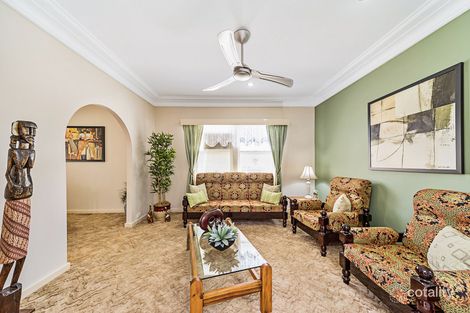 Property photo of 6 Station Street Marulan NSW 2579