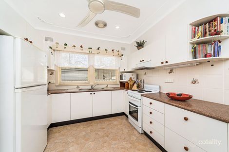 Property photo of 6 Station Street Marulan NSW 2579