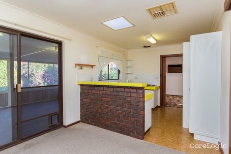 Property photo of 39 Tollington Park Road Kelmscott WA 6111