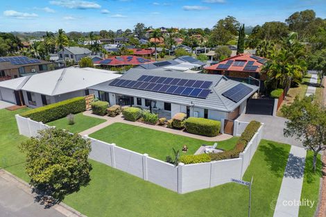 Property photo of 2 Bradley Avenue Miami QLD 4220