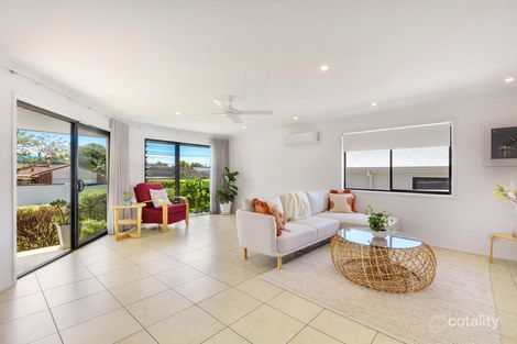 Property photo of 2 Bradley Avenue Miami QLD 4220