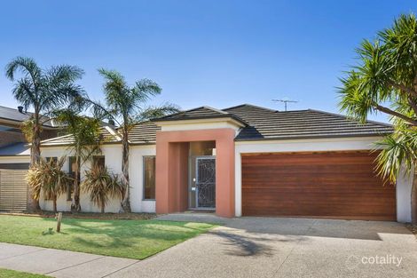 15 Pacific Dr, Torquay, VIC 3228