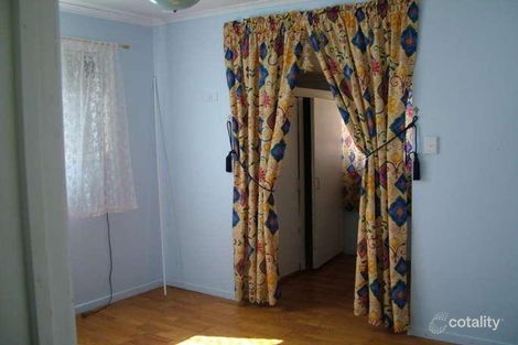 Property photo of 10 Graham Crescent Eimeo QLD 4740