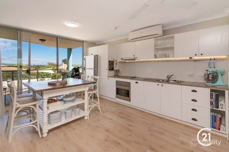 Property photo of 529/18 Coral Street The Entrance NSW 2261