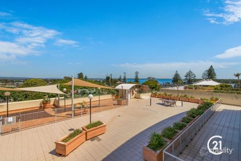 Property photo of 529/18 Coral Street The Entrance NSW 2261
