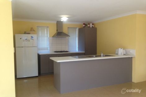 Property photo of 20 Beachside Parade Yanchep WA 6035