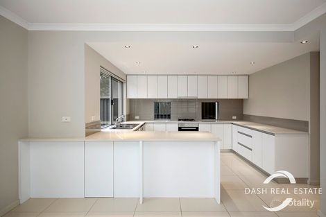 8a Phee Pl, Greenwood, WA 6024