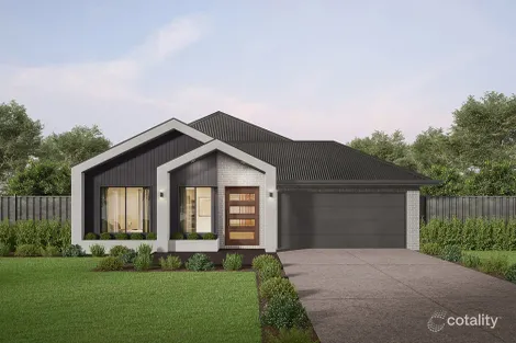 17 Tamarind Ent, Henley Brook, WA 6055