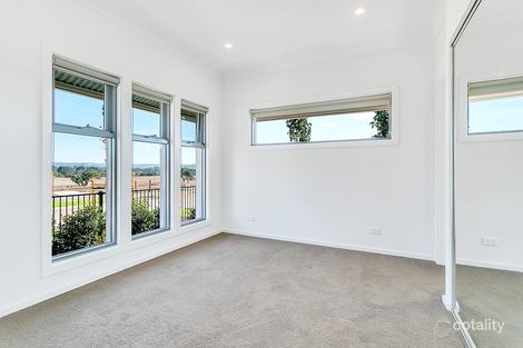 Property photo of 552 Heysen Boulevard Mount Barker SA 5251