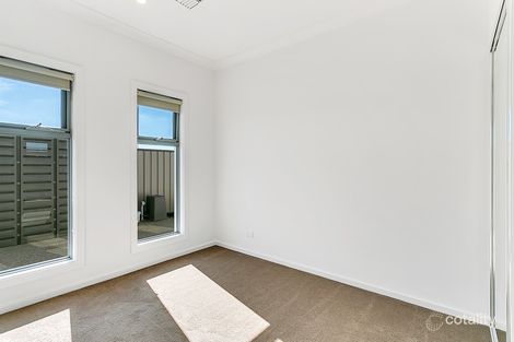 Property photo of 552 Heysen Boulevard Mount Barker SA 5251