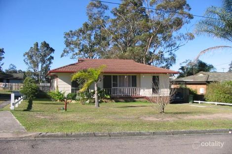 47 Northcott Ave, Watanobbi, NSW 2259