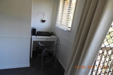 Property photo of 28/13 Holland Crescent Capalaba QLD 4157