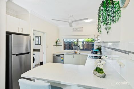 Property photo of 1/16-18 Corkill Street Freshwater QLD 4870