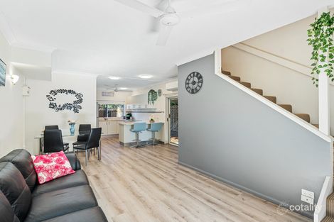 Property photo of 1/16-18 Corkill Street Freshwater QLD 4870