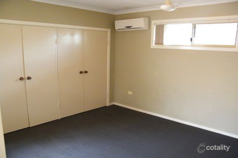 Property photo of 6 Carson Place Brockman WA 6701