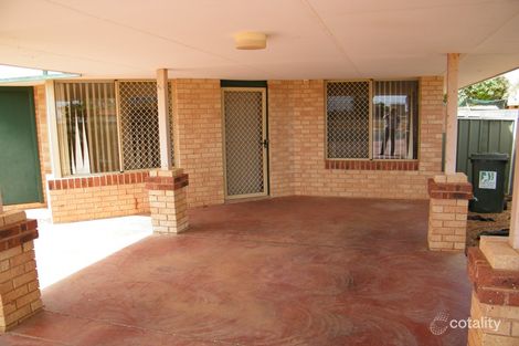 Property photo of 6 Carson Place Brockman WA 6701