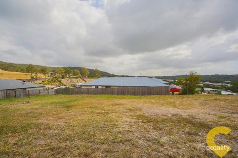 Property photo of 18 Coomerong Crescent Upper Coomera QLD 4209