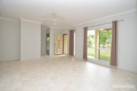 Property photo of 41 Brisbane Drive Jensen QLD 4818