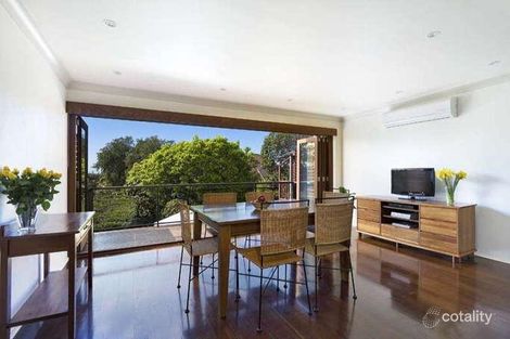 11 Fern St, Waverley, NSW 2024