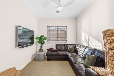 Property photo of 26 Kirkstone Road Point Cook VIC 3030