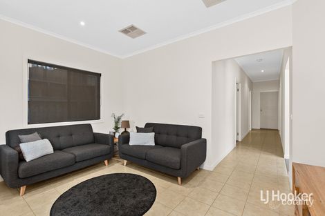 Property photo of 26 Kirkstone Road Point Cook VIC 3030
