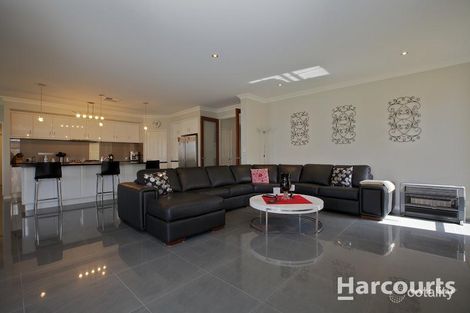 Property photo of 6 Regal Way Madeley WA 6065