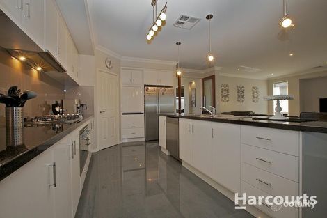 Property photo of 6 Regal Way Madeley WA 6065