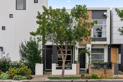 44 Africaine Ave, Lightsview, SA 5085