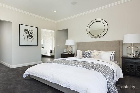 Property photo of 2/34-36 Chambers Road Altona North VIC 3025