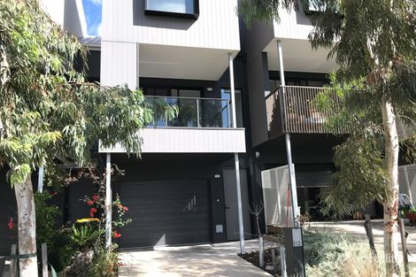 113 Woodswallow Ent, Sunshine North, VIC 3020