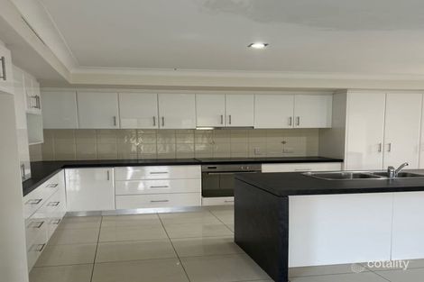 Property photo of 14 Dominique Drive Glenella QLD 4740
