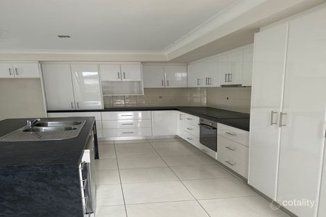 Property photo of 14 Dominique Drive Glenella QLD 4740