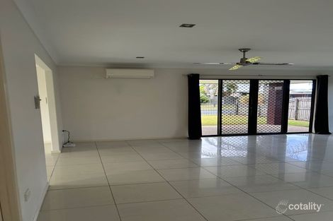 Property photo of 14 Dominique Drive Glenella QLD 4740