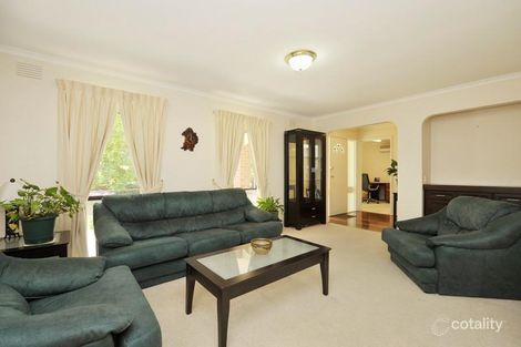Property photo of 30 Radnor Street Camberwell VIC 3124
