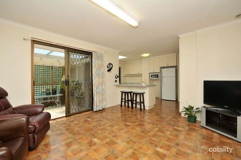 Property photo of 30 Radnor Street Camberwell VIC 3124