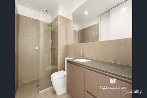 Property photo of 408/1 Foundry Road Sunshine VIC 3020