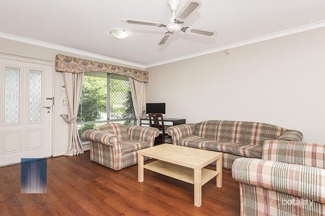 Property photo of 6B Midway Street Riverton WA 6148