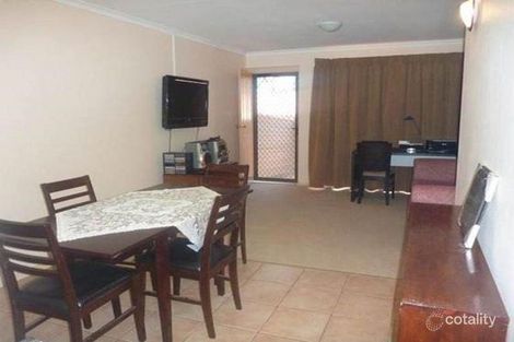 Property photo of 2/8 Cycad Place Sadadeen NT 0870