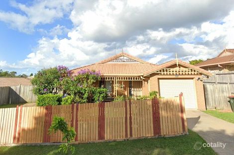 62 Torquay Cres, Tingalpa, QLD 4173